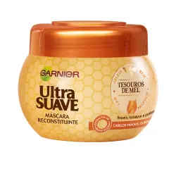 Elvive Rizos Extraordinarios mascarilla 300 ml