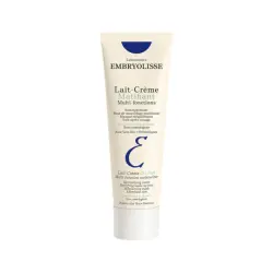 Embryolisse - Crema facial matificante - 75 ml