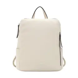 EMILY & NOAH - Mochila Tours RUE 09 Mochilas 1 pieces female