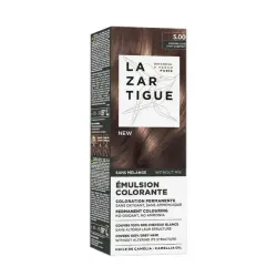 Emulsión Colorante 5.0