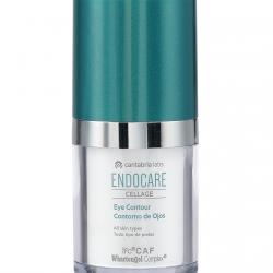 Endocare - Contorno Ojos Cellage