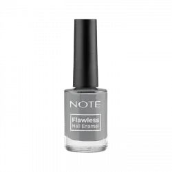 Esmalte de Uñas Flawless Nail Enamel 9 ml