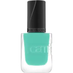 Esmalte de Uñas Gel Affair  Catrice