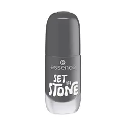 Esmalte De Unas Gel Nail Polish 50 50