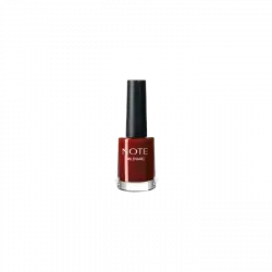 Esmalte de Uñas Nail Enamel