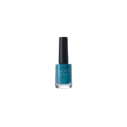 Esmalte de Uñas Nail Enamel