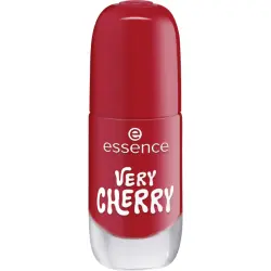 Esmalte Gel Nail Polish  Essence