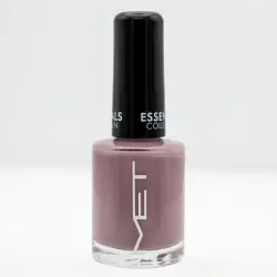 Essentials Collection Esmalte de Uñas