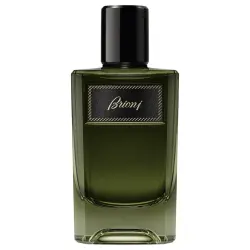 Essentiel Eau de Parfum 60 ml