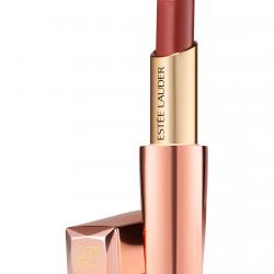 Estée Lauder - Bálsamo Labial Pure Color Revitalizing Crystal