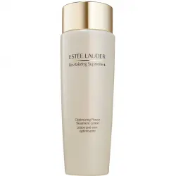Estée Lauder - Revitalizing Supreme + Optimising Power Treatment Lotion Cremas faciales 200 ml female