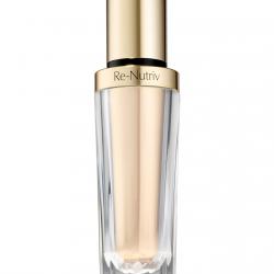 Estée Lauder - Sérum Brilliance