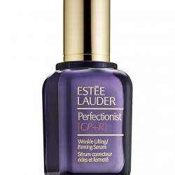 Estée Lauder - Suero Antiarrugas Lifting Perfectionist [CP+R] 50 Ml