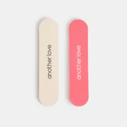 Estuche Regalo 2 Mini Limas Another Love