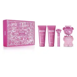 Estuche Toy 2 Bubble Gum Eau de Toilette 100 ml