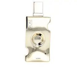 Evoke Gold eau de parfum vaporizador 75 ml