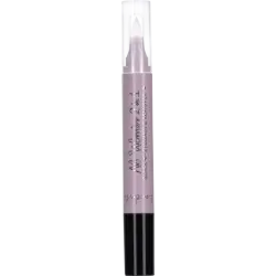 Eyeliner No Worries 2 en 1  Lovely Makeup