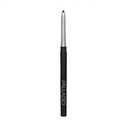 Eyeliner RetrÃ¡ctil 01 Pure Black