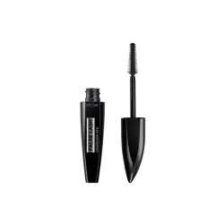 False Lash Oversized  L'Oréal París