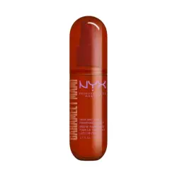 Fat Oil Body Spray Caramelt Mami