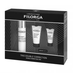 Filorga - Cofre Age-Purify Trío Doble Corrección