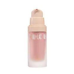 FIRST TAKE Siero Ai Peptidi Primer 30 ml