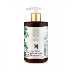 Flora melissa khakassia hair conditioner 480ml