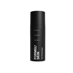 FORMEL Skin - El gel limpiador Geles limpiadores 50 ml unisex