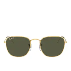 Frank RB3857 919658 51 mm