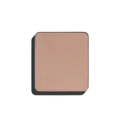 Freedom System Eyeshadow Soft Matte Matte 804