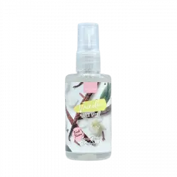 Fresh Fusion Bruma Facial 70 ml
