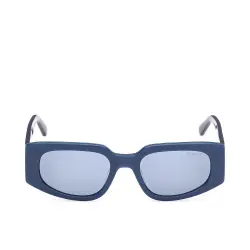GA00001 92V 53 mm