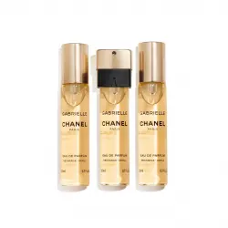 GABRIELLE CHANEL 60ML