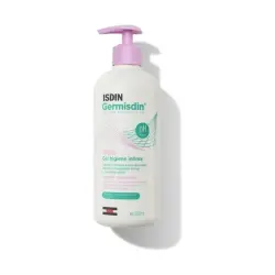 Germisdin