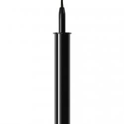 Giorgio Armani - Eyeliner Eyes To Kill