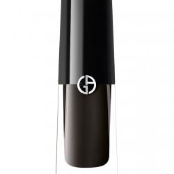 Giorgio Armani - Sombra De Ojos Eye Tint Renovation