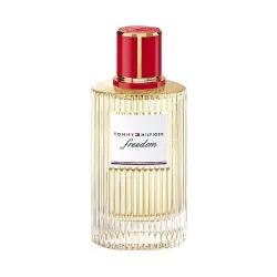 Girl Freedom 100 ml