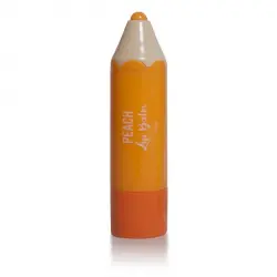 Girls Power Bálsamo Labial Lápiz 2.3 gr