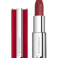 Givenchy - Barra De Labios Mate Le Rouge Deep Velvet