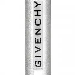 Givenchy - Funda Personalizable para Les Accessoires Couture Le Rouge Givenchy.
