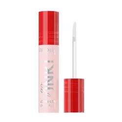 Go Ink 05 Im The Boss