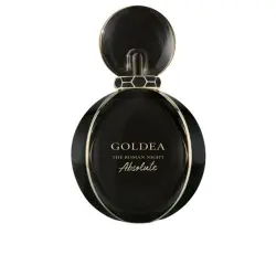 Goldea The Roman Night Absolute eau de parfum vaporizador 75 ml