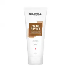 Goldwell Color Revive Color Giving Conditioner 200 ml 200.0 ml