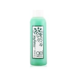 Gotas de Mayfer Gotas de Mayfer 1000 ml GEL