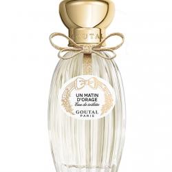 Goutal - Eau De Toilette Matin D'Orage 100 Ml