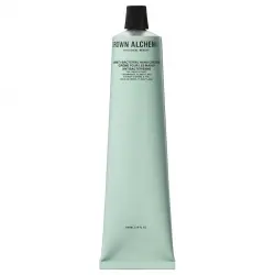 Grown Alchemist - Anti-Bacterial Hand Cream Cremas de manos 65 ml unisex
