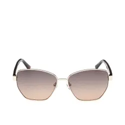 GU00102 32F 56 mm