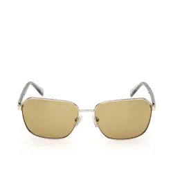 GU00117 32E 57 mm
