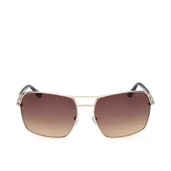 GU00159 33F 130 mm