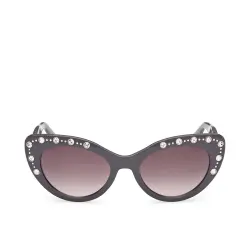 GU00163 20F 140 mm